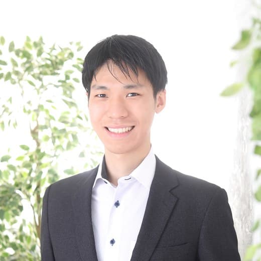 京都大学農学部 在学のイメージ